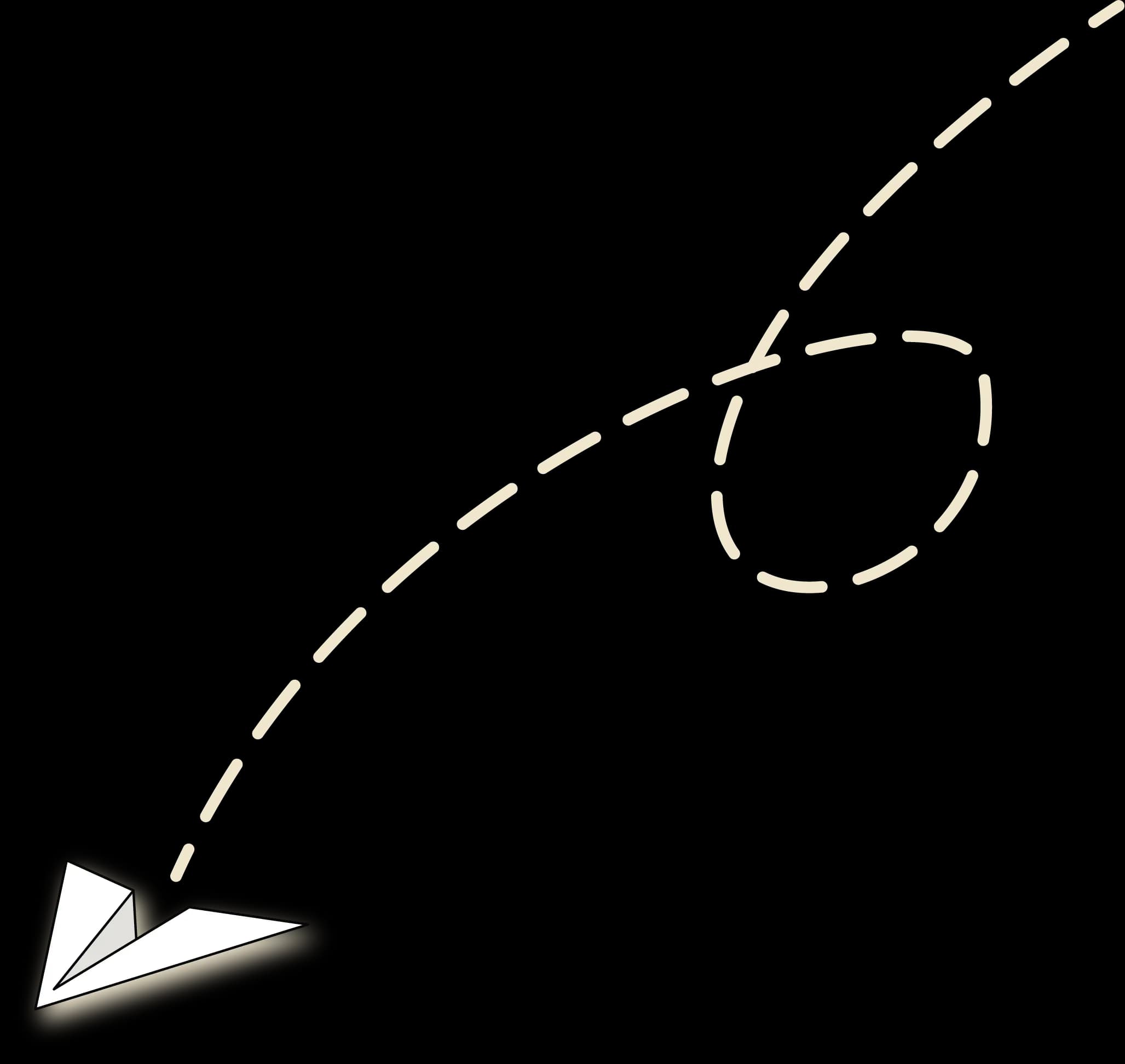 The Wanderlust Kids Scroll Down